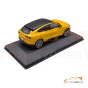 ALTAYA  FORD MUSTANG MACH-E GT  2021  1/43 - Image 2