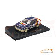 IXO RAC405B.22 FORD SIERRA RS COSWORTH #18 M WILSON - GRIST RALLY RAC 1991 1/43