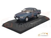 ALTAYA NISSAN SENTRA 1991 1/43