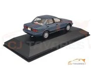 ALTAYA NISSAN SENTRA 1991 1/43 - Image 2