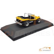 ALTAYA BUGRE II 1972 1/43 - Image 2