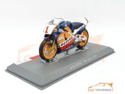 ALTAYA HONDA NSR500 #1 MICK DOOHAN MOTO GP 1995 1/18