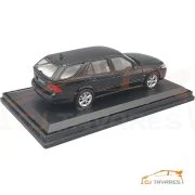 SAABEXPRESSIONS SAAB 95 1995 1/43 - Image 2