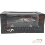 SAABEXPRESSIONS SAAB 95 1995 1/43 - Image 3