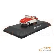 ALTAYA  PTV 250 1959 1/43