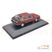 ALTAYA  VOLKSWAGEN PASSAT B2 1985 1/43 - Image 2
