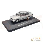 ALTAYA  VOLKSWAGEN APOLLO GLS   VOLKSWAGEN COLLECTION 1990 1/43
