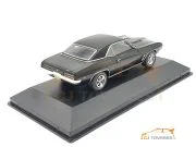 ALTAYA  PONTIAC FIREBIRD 400 COUPE 1969 1/43 - Image 2