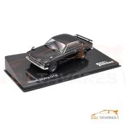 ALTAYA NISSAN SKYLINE GT-R FAST&FURIOUS 1/43