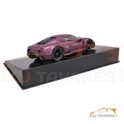ALTAYA  NOBLE M600   FAST&FURIOUS 1/43 - Image 2