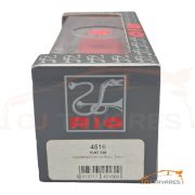 RIO 4516 FIAT 238   ASSITENZA LANCIA RALLY TEAM  1/43 - Image 4