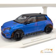 NOREV  RENAULT ALPINE A290 GTS  1/18