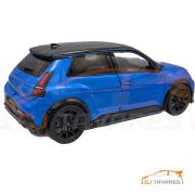 NOREV  RENAULT ALPINE A290 GTS  1/18 - Image 2