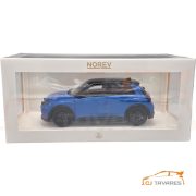 NOREV  RENAULT ALPINE A290 GTS  1/18 - Image 3