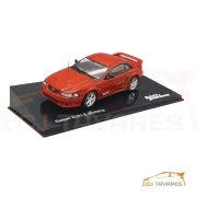 ALTAYA  SALEEN S281-E MUSTANG   COLLECTION FAST & FURIOUS  1/43