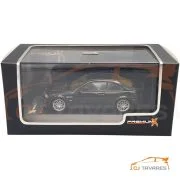 PREMIUMX PR0028 BMW M3 CSL   BLACK SAPPHIRE METALLIC 2003 1/43 - Image 3