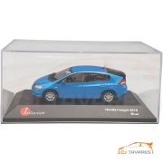 JCOLLECTION JC207 HONDA INSIGHT 2010 1/43 - Image 3