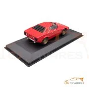 MINICHAMPS 430125022 LANCIA STRATOS    1972-78 - 1/43 - Image 2