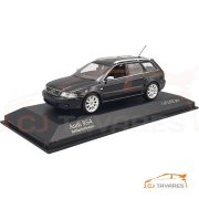 MINICHAMPS 430019310 AUDI RS4 1/43