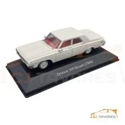 ALTAYA  DODGE 330 SEDAN   AMERICA CAR COLLECTION 1964 1/43