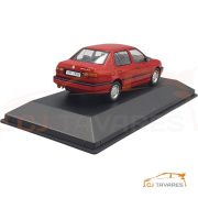 ALTAYA VOLKSWAGEN VENTO 1992 1/43 - Image 2