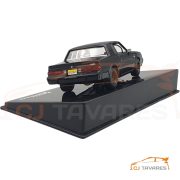 ALTAYA  BUICK GRAND NATIONAL   FAST & FURIOUS   1/43 - Image 2