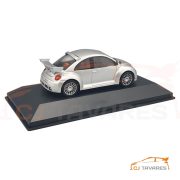 ALTAYA  VOLKSWAGEN NEW BEETLE RSi   VOLKSWAGEN COLLECTION 2001 1/43 - Image 2