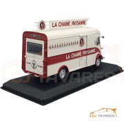 ALTAYA  CITROEN TYPE H LONG    1954 1/43 - Image 2