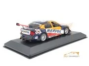 ALTAYA  CHEVROLET VECTRA #35 D. MUFFATO BOETTGER RACING - STOCK CAR 2003 - 1/43 - Image 2