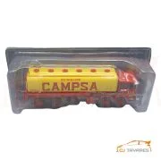 ALTAYA  PEGASO 1086 1973 - CAMPSA - CAMIONES Y AUTOBUSES ESPANOLES 1/43 - Image 3