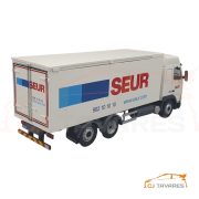 SALVAT VOLVO FH12 2001 - SEUR - 1/43 - Image 2