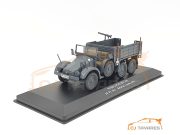 ALTAYA KRUPP L2H143 (Kfz. 69) 19. Pz. Div. BELARUS - JUNE, 1941 1/43