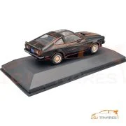 ALTAYA FORD MUSTANG II KING COBRA 1978 1/43 - Image 2