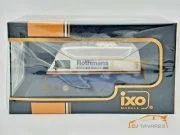 IXO RAC285 VOLKSWAGEN LT35 LWB RALLY ASSISTANCE VAN 1/43 - Image 3