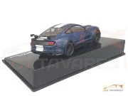 ALTAYA FORD MUSTANG GT   COLLECTION FAST & FURIOUS  1/43 - Image 2