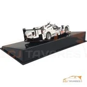 IXO IXOSP919-4303 PORSCHE 919 HYBRID #14 24 H LE MANS 2014 1/43 - Image 2