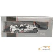 IXO IXOSP919-4303 PORSCHE 919 HYBRID #14 24 H LE MANS 2014 1/43 - Image 3
