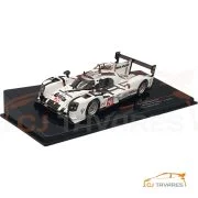 IXO IXOSP919-4302 PORSCHE 919 HYBRID #20 24H LE MANS 2014 1/43