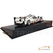 IXO IXOSP919-4302 PORSCHE 919 HYBRID #20 24H LE MANS 2014 1/43 - Image 2