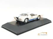ALTAYA FORD GT40 MKI 1967 1/43 - Image 2