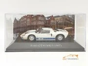 ALTAYA FORD GT40 MKI 1967 1/43 - Image 3