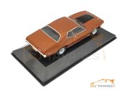 ALTAYA PLYMOUTH GTX COUPE 1971 1/43 - Image 4