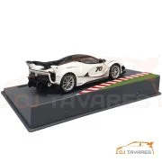 ALTAYA FERRARI FXX K EVO 2017 1/43 - Image 2
