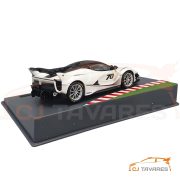 ALTAYA FERRARI FXX K EVO 2017 1/43 - Image 2