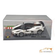 ALTAYA FERRARI FXX K EVO 2017 1/43 - Image 3