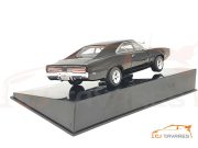 ALTAYA DODGE CHARGER R/T COLLECTION FAST & FURIOUS 2022 1/43 - Image 2
