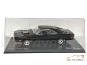 ALTAYA DODGE CHARGER R/T COLLECTION FAST & FURIOUS 2022 1/43 - Image 3