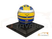 SPARK MO8ALA0047 #9 MARCUS ERICSSON F1 2018 1/5 - Image 4