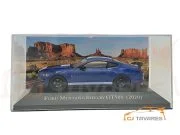 ALTAYA FORD MUSTANGE SHELBY GT500 2020 1/43 - Image 3