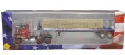 ALTAYA MACK SERIE F CAMIONES AMERICANOS Nº 22 1962 1/43 - Image 3